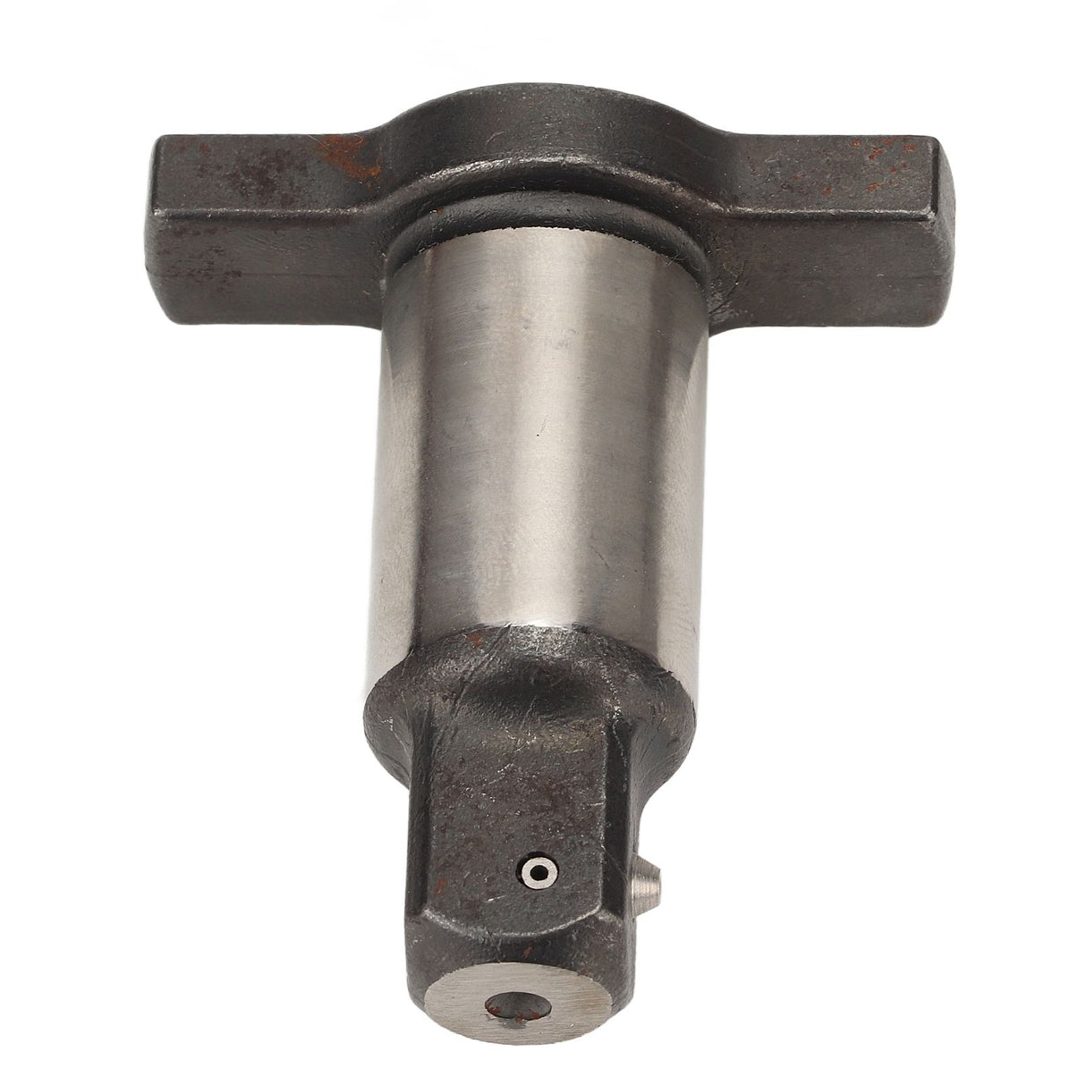 Drill Head Housing Anvil Assembly Electric Wrench Adapter Accessories Anti Dropout Device N415875 Replacement for DCF899HB