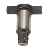 Drill Head Housing Anvil Assembly Electric Wrench Adapter Accessories Anti Dropout Device N415875 Replacement for DCF899HB