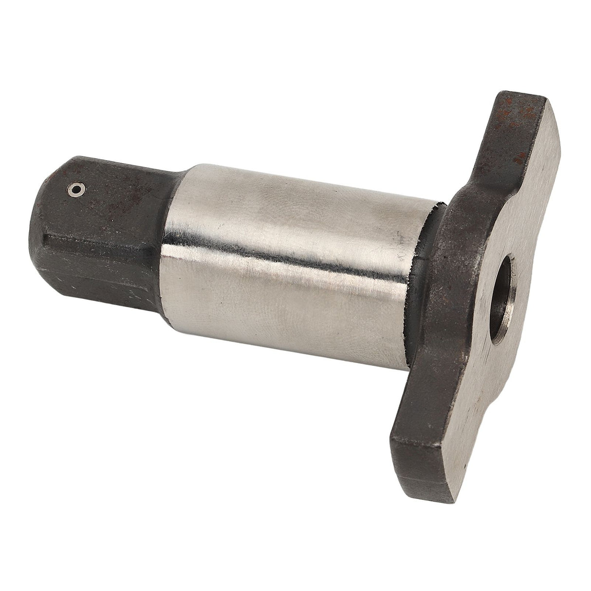 Drill Head Housing Anvil Assembly Electric Wrench Adapter Accessories Anti Dropout Device N415875 Replacement for DCF899HB