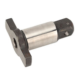 Drill Head Housing Anvil Assembly Electric Wrench Adapter Accessories Anti Dropout Device N415875 Replacement for DCF899HB - Low Angle
