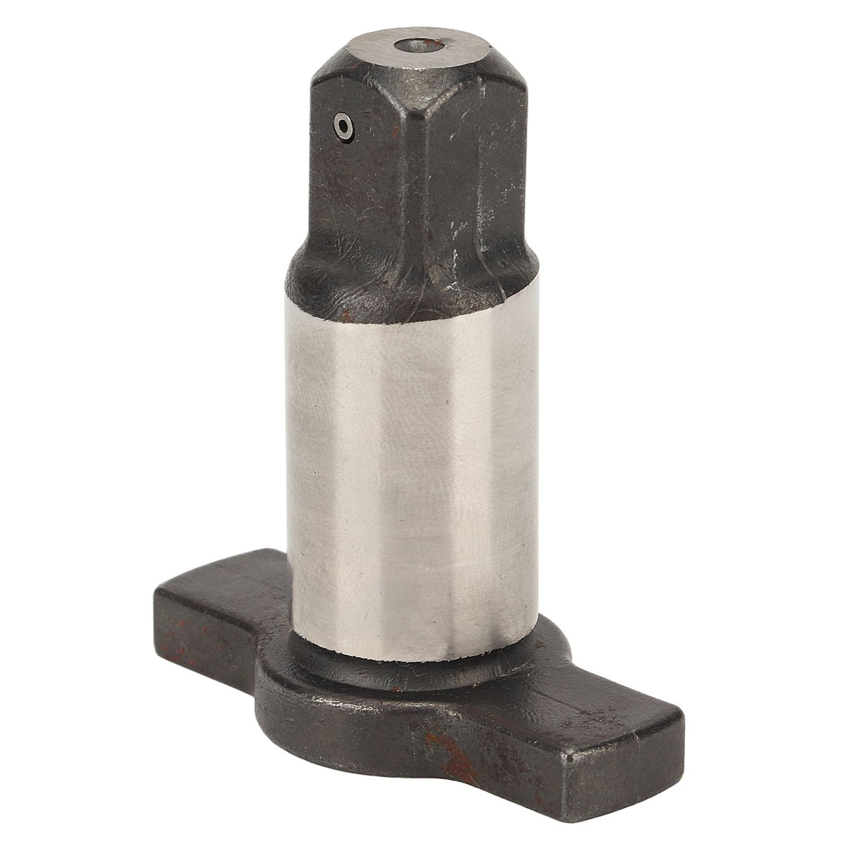 Drill Head Housing Anvil Assembly Electric Wrench Adapter Accessories Anti Dropout Device N415875 Replacement for DCF899HB