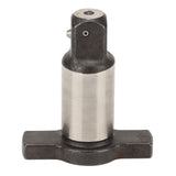 Drill Head Housing Anvil Assembly Electric Wrench Adapter Accessories Anti Dropout Device N415875 Replacement for DCF899HB - Extra Image