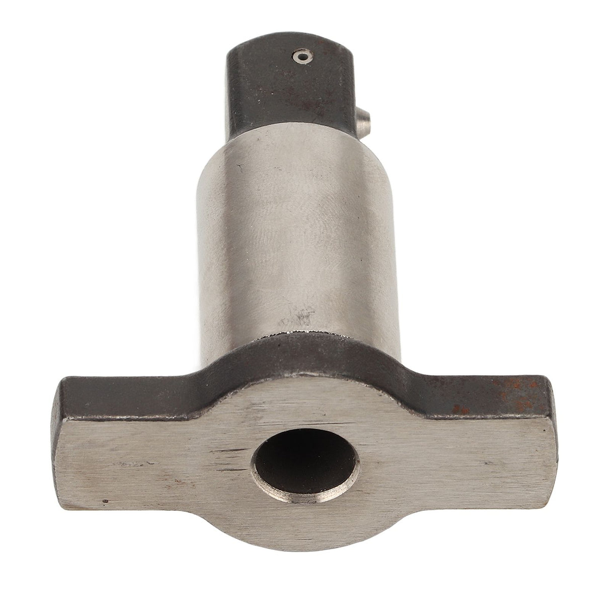Drill Head Housing Anvil Assembly Electric Wrench Adapter Accessories Anti Dropout Device N415875 Replacement for DCF899HB