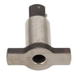 Drill Head Housing Anvil Assembly Electric Wrench Adapter Accessories Anti Dropout Device N415875 Replacement for DCF899HB - Extra Image