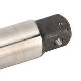 Drill Head Housing Anvil Assembly Electric Wrench Adapter Accessories Anti Dropout Device N415875 Replacement for DCF899HB