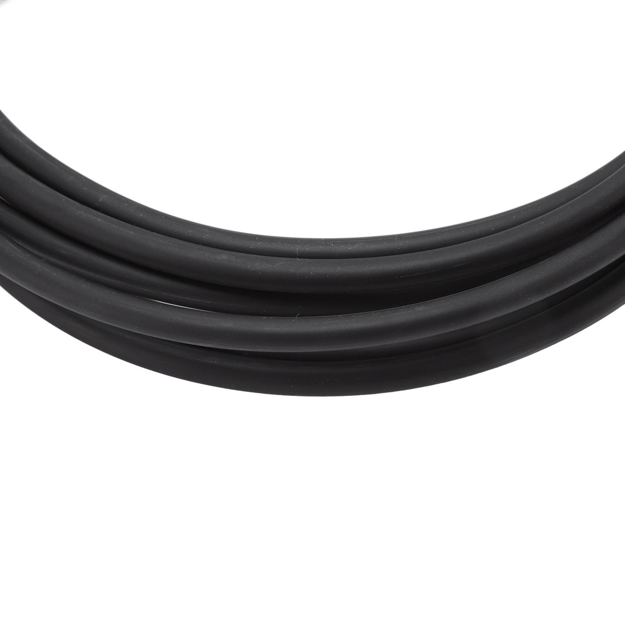 Solar Panel PV Cable Black Red Solar Panel Extension Cable with Male and Female Connectors 3m
