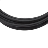 Solar Panel PV Cable Black Red Solar Panel Extension Cable with Male and Female Connectors 3m - Extra Image