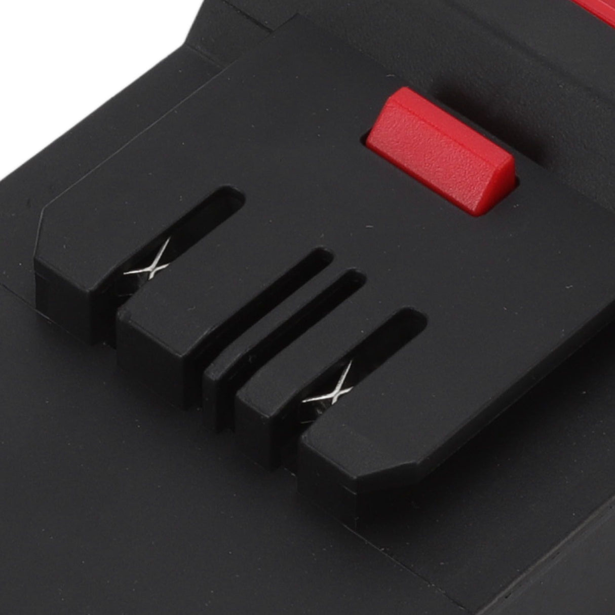 Q M 18V to 20V Battery Adapter Battery Converter for Woodworking Power Tool Adapter