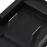 Q M 18V to 20V Battery Adapter Battery Converter for Woodworking Power Tool Adapter