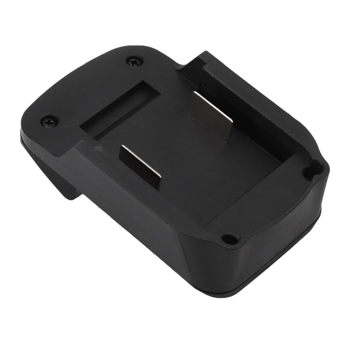 18V to 20V Battery Adapter 18V to 20V Battery Converter for Woodworking Power Tool Adapters