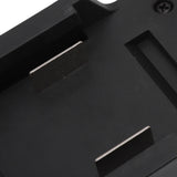 18V to 20V Battery Adapter 18V to 20V Battery Converter for Woodworking Power Tool Adapters