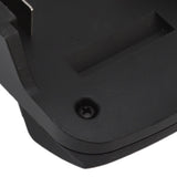 18V to 20V Battery Adapter 18V to 20V Battery Converter for Woodworking Power Tool Adapters - Extra Image