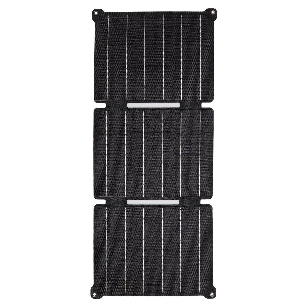 21W Foldable Solar Panel IPX6 Waterproof USB DC Output Portable Solar Cell Charger for Phone Mobile Power 5V 12V