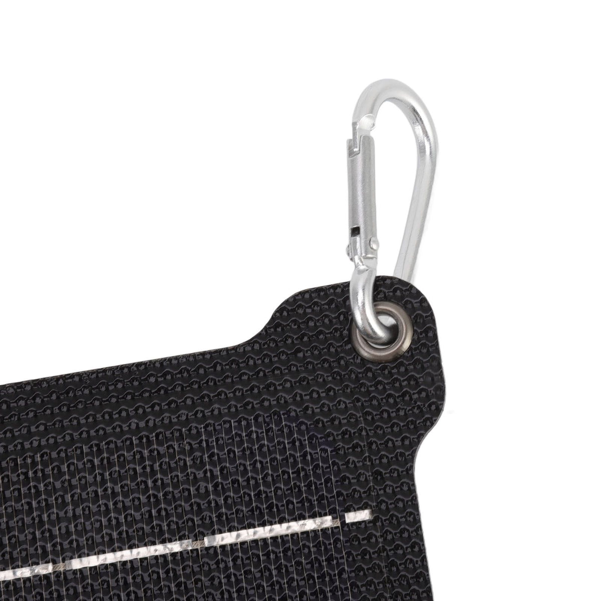 21W Foldable Solar Panel IPX6 Waterproof USB DC Output Portable Solar Cell Charger for Phone Mobile Power 5V 12V