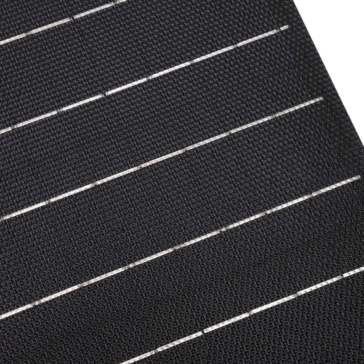 21W Foldable Solar Panel IPX6 Waterproof USB DC Output Portable Solar Cell Charger for Phone Mobile Power 5V 12V
