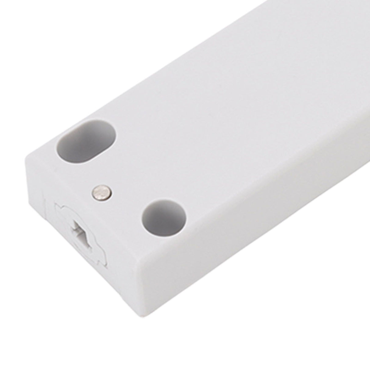 3pcs Magnetic Touch Push Open Latch Adjustable Drawer Wardrobe Magnetic Push Catch for 2.5m Cabinet Door 30‑50N