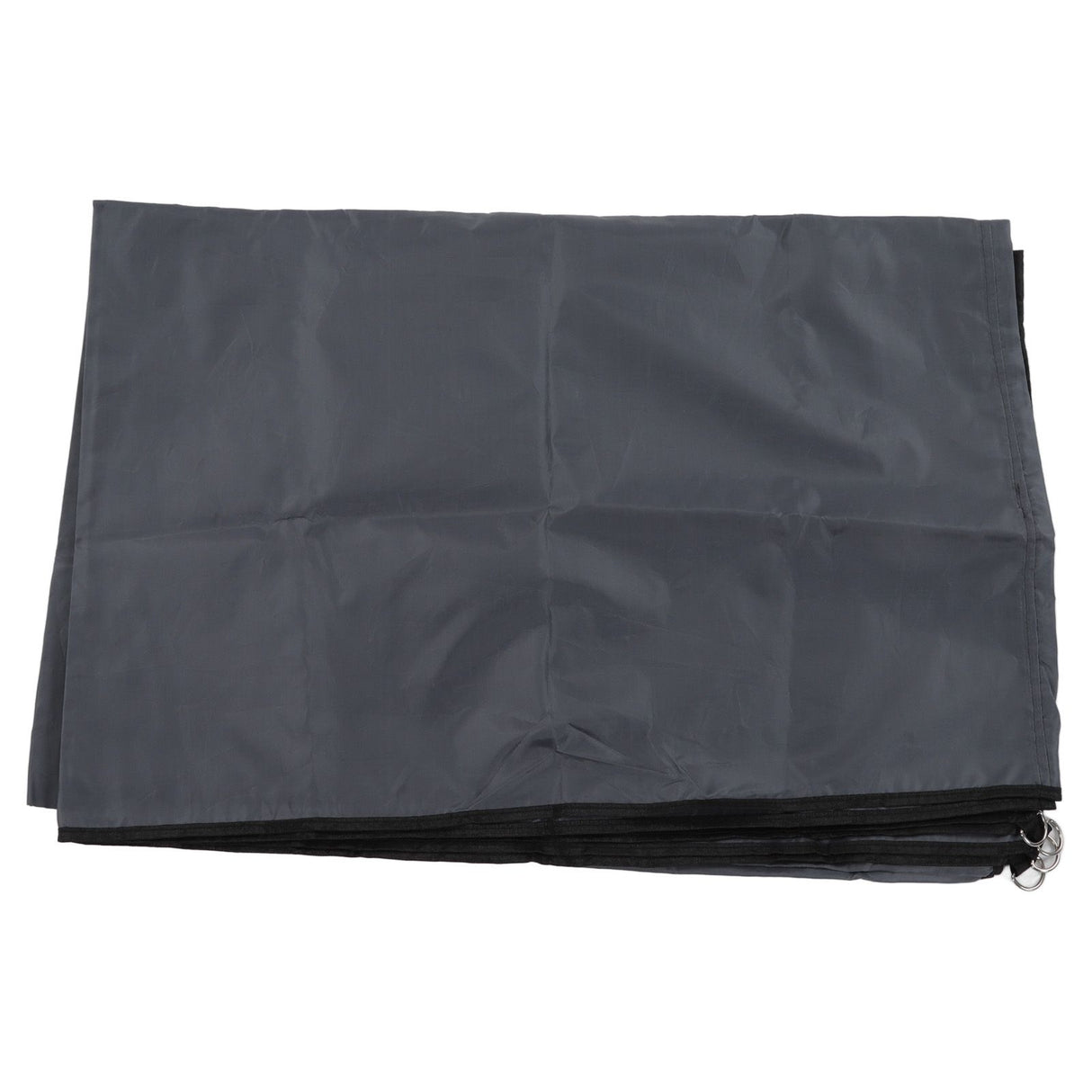 Rectangular Sun Shade Sail 2x3 Meter Foldable Wear Resistant Oxford Cloth UV Protection Canopy Waterproof Sun Shade Cloth