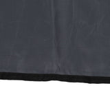 Rectangular Sun Shade Sail 2x3 Meter Foldable Wear Resistant Oxford Cloth UV Protection Canopy Waterproof Sun Shade Cloth