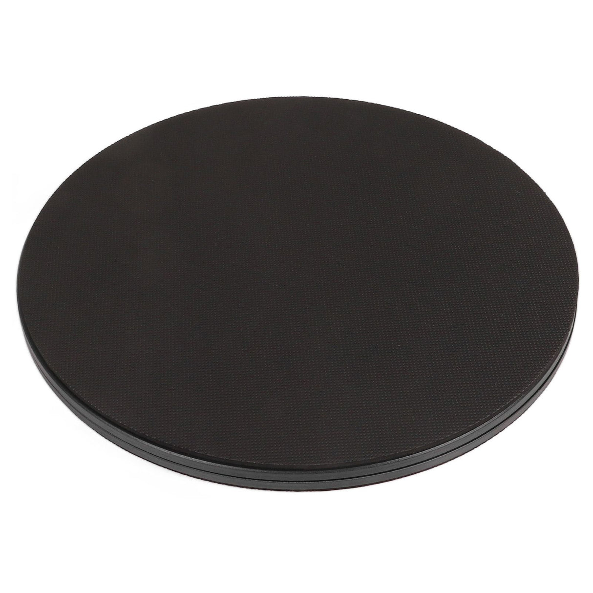 360 Degree Rotation Transfer Disc Direction Change Disc Mobility Standing Device for Elderly