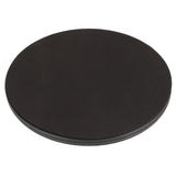 360 Degree Rotation Transfer Disc Direction Change Disc Mobility Standing Device for Elderly