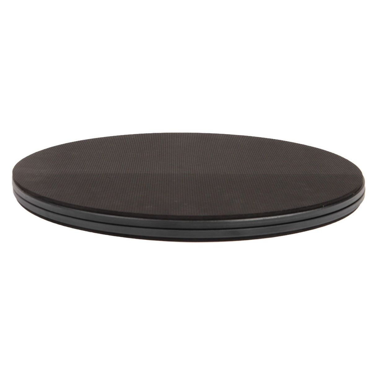 360 Degree Rotation Transfer Disc Direction Change Disc Mobility Standing Device for Elderly