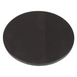 360 Degree Rotation Transfer Disc Direction Change Disc Mobility Standing Device for Elderly