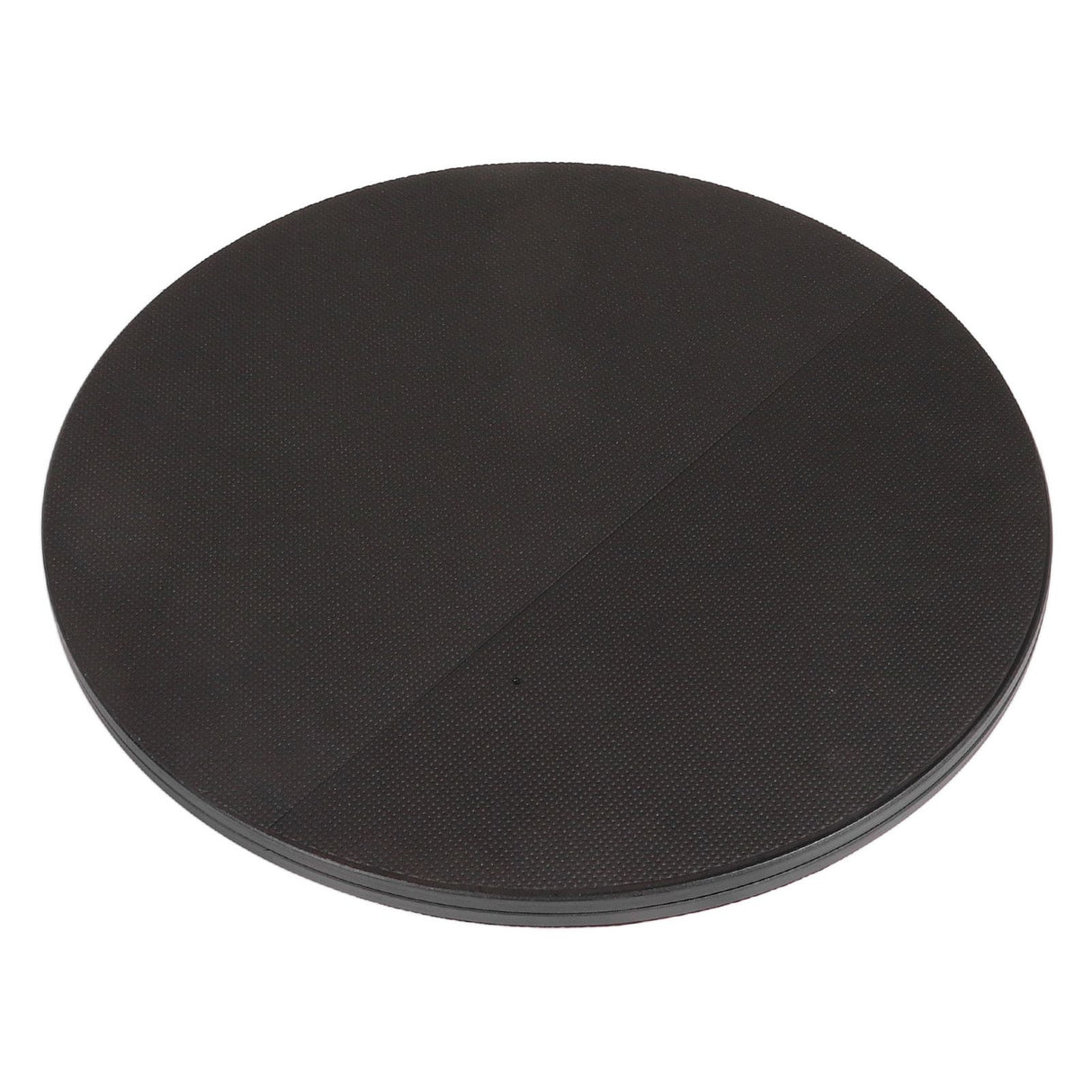 360 Degree Rotation Transfer Disc Direction Change Disc Mobility Standing Device for Elderly