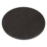 360 Degree Rotation Transfer Disc Direction Change Disc Mobility Standing Device for Elderly