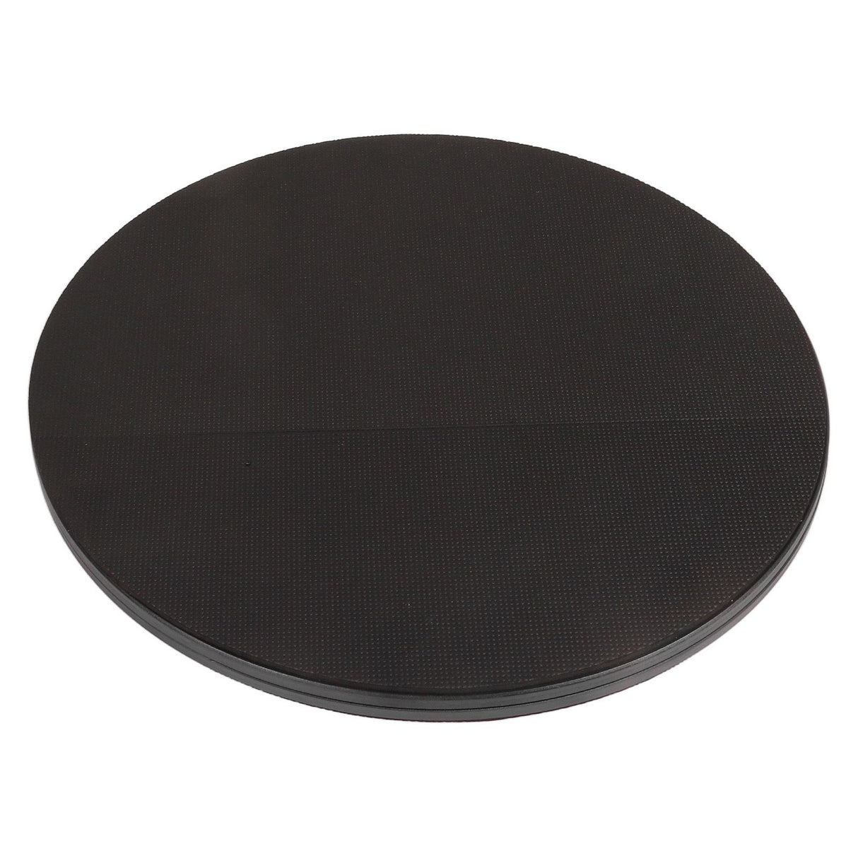 360 Degree Rotation Transfer Disc Direction Change Disc Mobility Standing Device for Elderly