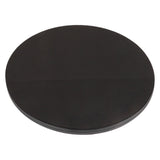 360 Degree Rotation Transfer Disc Direction Change Disc Mobility Standing Device for Elderly