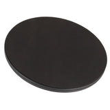 360 Degree Rotation Transfer Disc Direction Change Disc Mobility Standing Device for Elderly - Extra Image