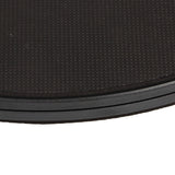 360 Degree Rotation Transfer Disc Direction Change Disc Mobility Standing Device for Elderly - Extra Image