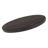 360 Degree Rotation Transfer Disc Direction Change Disc Mobility Standing Device for Elderly