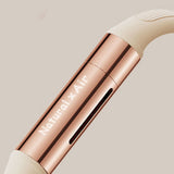 Mosquito Proof Wristband All Round Liquid Essential Oil Summer Mosquito Repellent Bracelet for Outdoor Beige