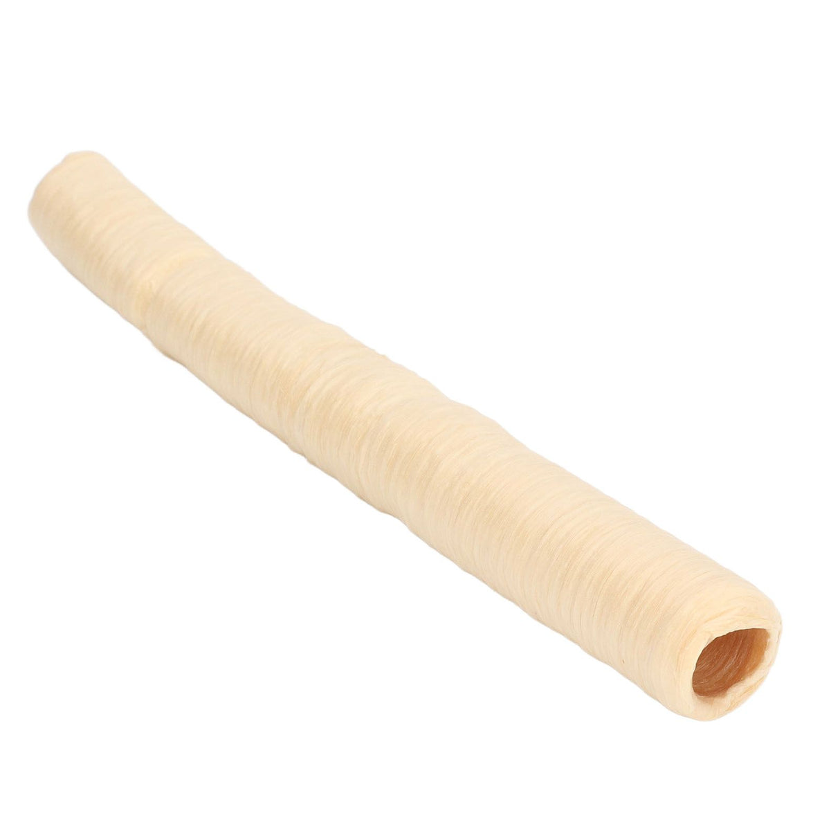 Collagen Casings Skins Roast Sausage Collagen Casings for Making Smoked Dried Sausage 15mm