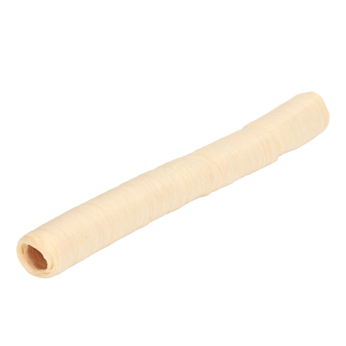 Collagen Casings Skins Roast Sausage Collagen Casings for Making Smoked Dried Sausage 15mm
