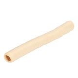 Collagen Casings Skins Roast Sausage Collagen Casings for Making Smoked Dried Sausage 15mm