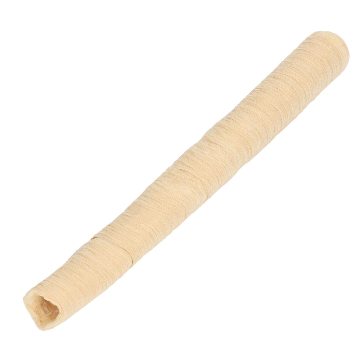 Collagen Casings Skins Roast Sausage Collagen Casings for Making Smoked Dried Sausage 15mm
