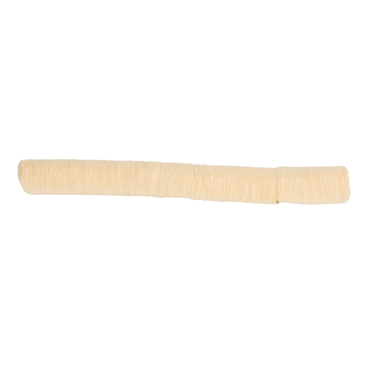 Collagen Casings Skins Roast Sausage Collagen Casings for Making Smoked Dried Sausage 15mm