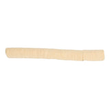Collagen Casings Skins Roast Sausage Collagen Casings for Making Smoked Dried Sausage 15mm - Extra Image