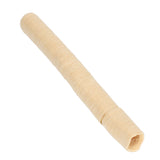 Collagen Casings Skins Roast Sausage Collagen Casings for Making Smoked Dried Sausage 15mm - Extra Image