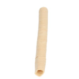 Collagen Casings Skins Roast Sausage Collagen Casings for Making Smoked Dried Sausage 15mm - Extra Image