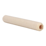 2pcs Collagen Sausage Casing Dried Natural Handmade Sausage Tube Casing for Home 19mm - Extra Image