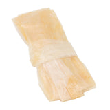 10 Pcs Edible Drying Sheep Sausage Casing for Homemade Sausages Ham 10 Sticks Individually Packaged - Extra Image