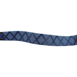 Boat Marine Rope Ladder Boarding Rope Ladder for Inflatable Boat Kayak Motorboat Canoeing Blue 3 Stairs
