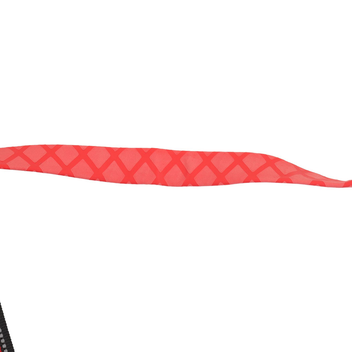 Boat Marine Rope Ladder Boarding Rope Ladder for Inflatable Boat Kayak Motorboat Canoeing Red 3 Stairs