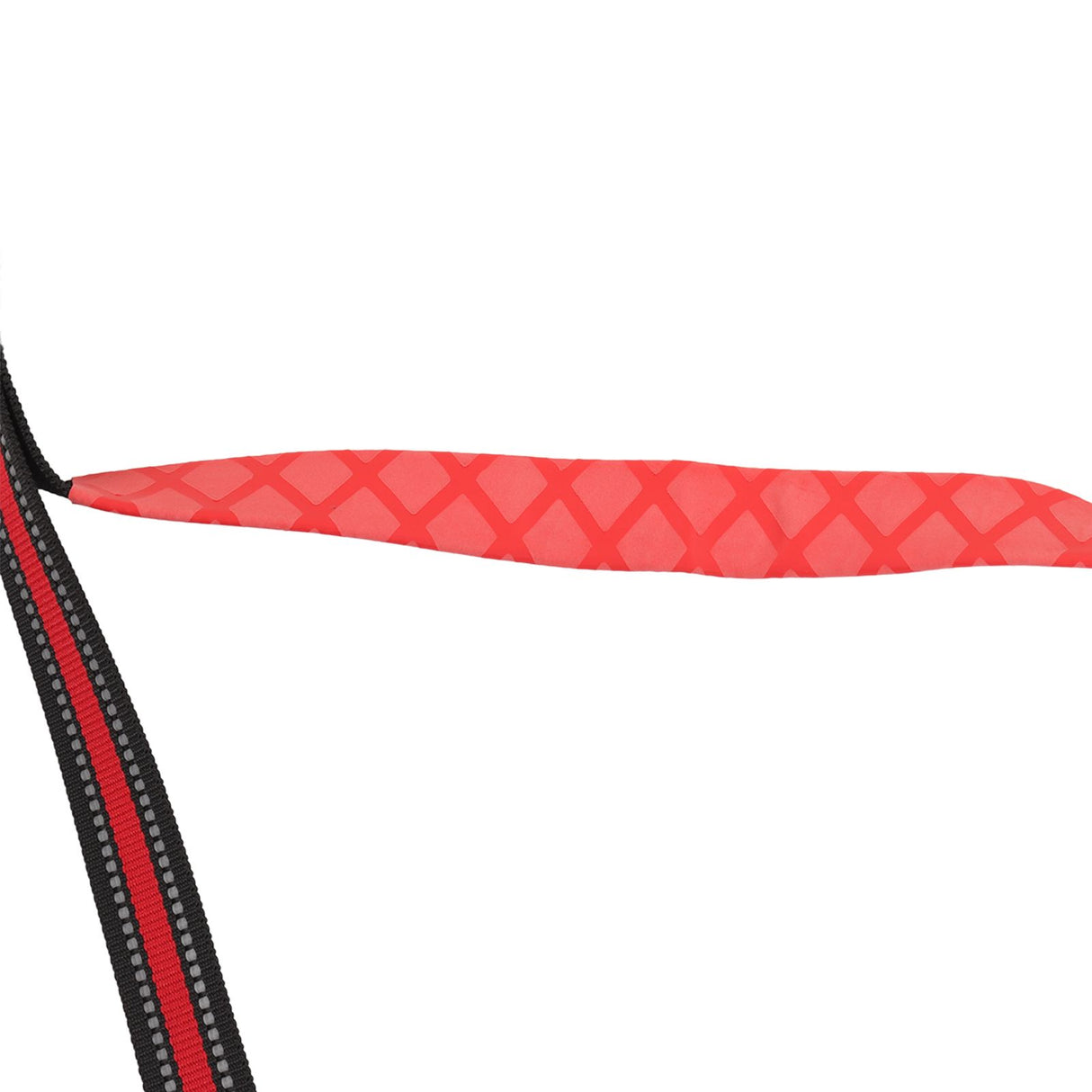 Boat Marine Rope Ladder Boarding Rope Ladder for Inflatable Boat Kayak Motorboat Canoeing Red 4 Stairs