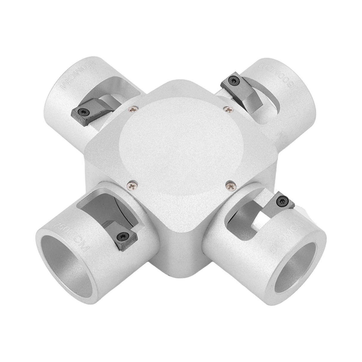 Cable Stripper Alloy Steel Safe Insulated Wire Sleeve Stripper for Power Engineering