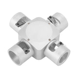 Cable Stripper Alloy Steel Safe Insulated Wire Sleeve Stripper for Power Engineering