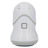 Electric Feet Callus Remover Rechargeable Automatic Foot File Pedicure Tool for Dead Skin